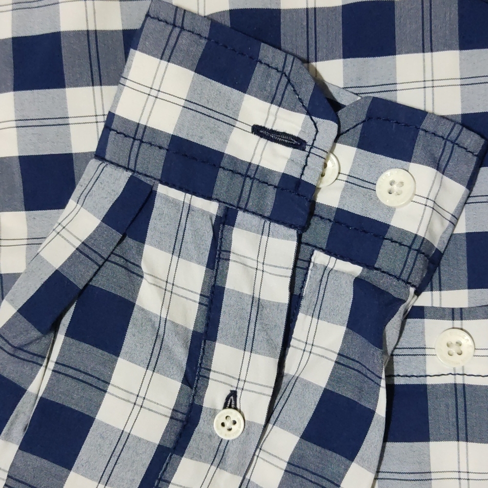 JOHN MILLER SHIRT - Picture 4 of 6